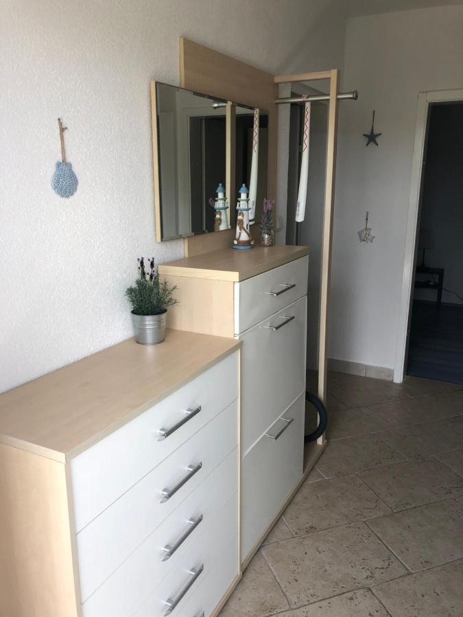 Apartments Nebo Vantacici Ngoại thất bức ảnh